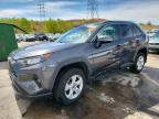 TOYOTA RAV4 2019