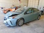 TOYOTA PRIUS 2019