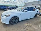 LEXUS IS 2014