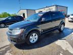 DODGE JOURNEY 2013