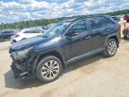 TOYOTA RAV4 2021