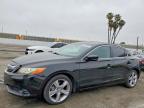 ACURA ILX 2013