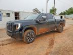 GMC SIERRA 2026