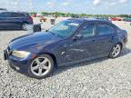 BMW 328 2010