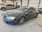 AUDI A7 2014