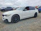 BMW 328 2015