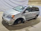 HONDA ODYSSEY 2010