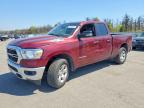 RAM 1500 2020