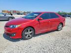 TOYOTA CAMRY 2014