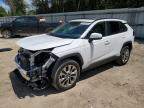 TOYOTA RAV4 2019
