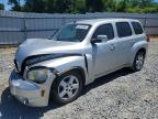 CHEVROLET HHR 2011
