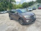 HYUNDAI SANTA FE 2013
