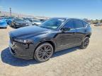 MAZDA CX-5 2025