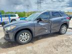 MAZDA CX-5 2014