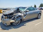 INFINITI G37 COUPE 2009