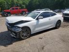 BMW 430I 2023