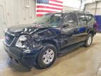 GMC YUKON 2013