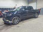 GMC SIERRA 2024
