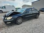 BUICK LACROSSE 2008