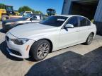 BMW 320 2016