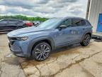 MAZDA CX-50 2023