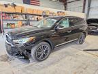 INFINITI QX60 2016