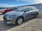 HYUNDAI ELANTRA 2019