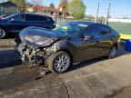 MAZDA 3 2014