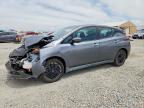 NISSAN LEAF 2025