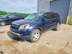 GMC ACADIA 2007