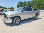 RAM 1500 2015