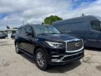 INFINITI QX80 2020