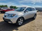 ACURA MDX 2013
