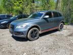 AUDI Q5 2013