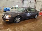 BUICK LACROSSE 2009