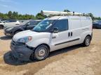 RAM PROMASTER CITY 2018