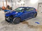 HYUNDAI VELOSTER 2016
