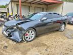 LEXUS ES 2007