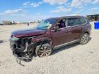 KIA TELLURIDE 2021