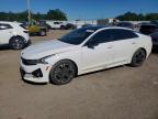 KIA K5 2021