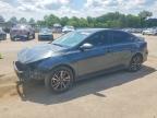 KIA FORTE 2023