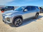 CHEVROLET EQUINOX 2026
