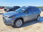 TOYOTA COROLLA CROSS 2026