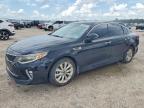 KIA OPTIMA 2018