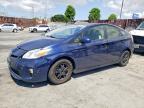 TOYOTA PRIUS 2014