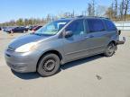 TOYOTA SIENNA 2004