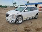 BUICK ENCLAVE 2016