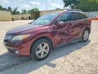 ACURA RDX 2015