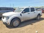 FORD MAVERICK 2025