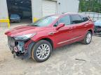 BUICK ENCLAVE 2021